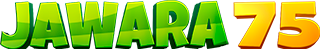 JAWARA75